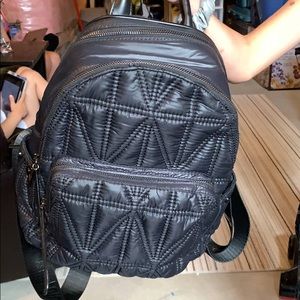 Juicy couture authentic backpack miniature size